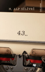 43.. - Karina Yayınevi