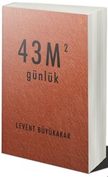 43M2 Günlük - 1