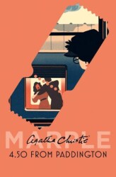 4.50 From Paddington - Nüans Publishing