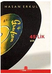 45`lik - 1