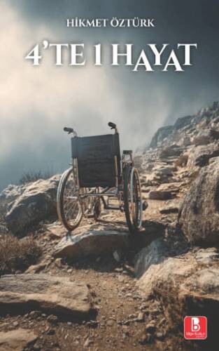 4’te 1 Hayat - 1