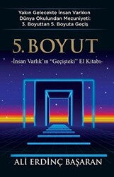 5. Boyut - 1