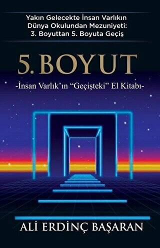 5. Boyut - 1