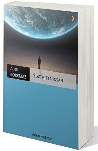 5. Boyutta İnsan - 1
