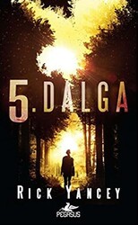 5. Dalga - 1