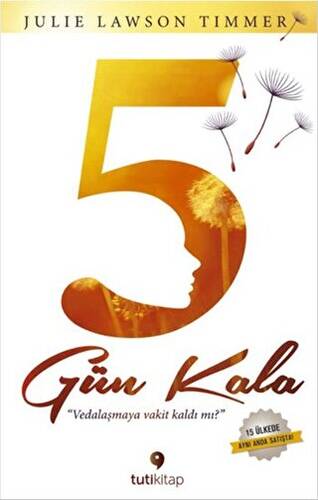 5 Gün Kala - 1