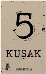 5 Kuşak - 1