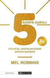 5 Saniye Kuralı - 1