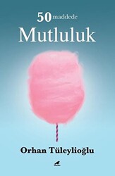 50 Maddede Mutluluk - 1