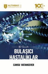 50 Soruda Bulaşıcı Hastalıklar - 1