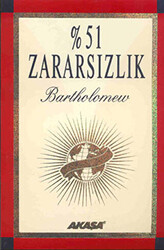 % 51 Zararsızlık - 1