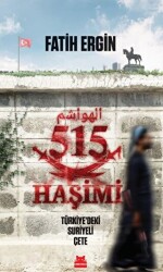 515 Haşimi - 1