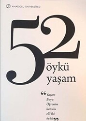 52 Öykü Yaşam - 1