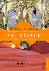 53. Risale - 1