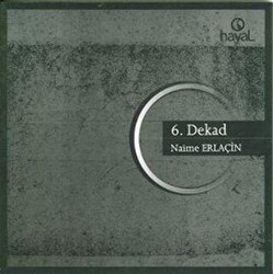 6. Dekad - Hayal Yayınları