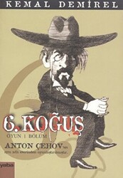 6. Koğuş - 1