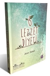 6 Lezzet Diyeti - 1