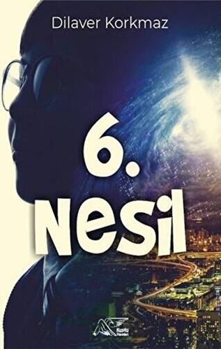 6. Nesil - 1