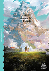 Heidi - 1