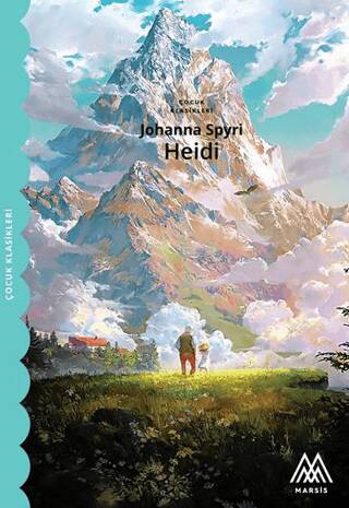 Heidi - 1