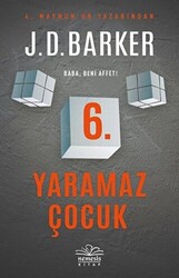 6. Yaramaz Çocuk - 1