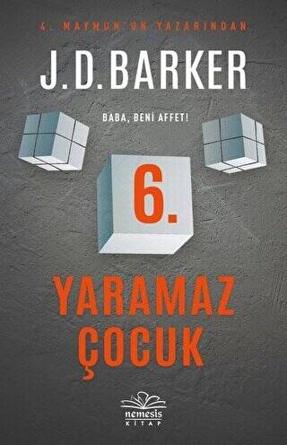 6. Yaramaz Çocuk - 1