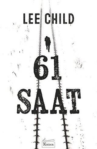 61 Saat - 1