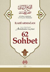 62 Sohbet - 1