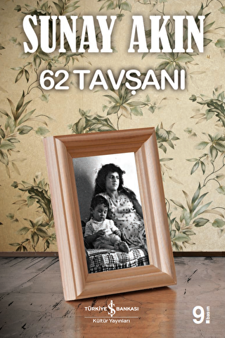 62 Tavşanı - 1