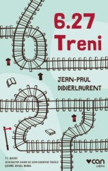 6.27 Treni - 1