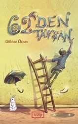 62’den Tavşan - Vadi Çocuk