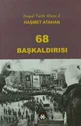 68 Başkaldırısı - 1