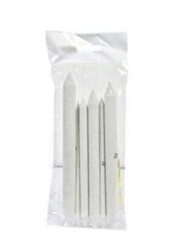 6Lı Pastel Dağıtıcı - 1