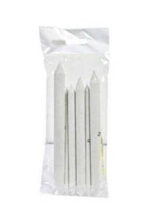 6Lı Pastel Dağıtıcı - 1