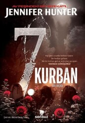 7. Kurban - Sonsuz Kitap Yayınları
