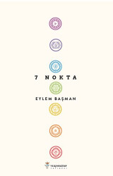 7 Nokta - 1