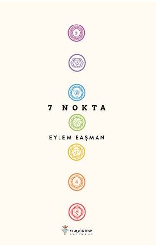 7 Nokta - 1