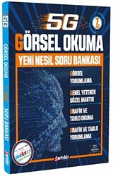 7. Sınıf 5G Görsel Okuma - 1