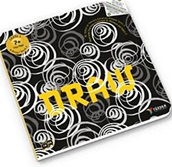 7+ Yaş Draw - TÜZDER Yayınları