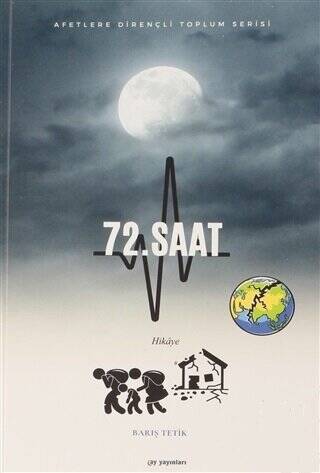 72. Saat - 1