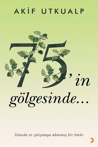 75’in Gölgesinde - 1