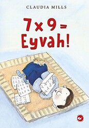 7x9 = Eyvah! - 1