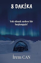 8 Dakika - 1