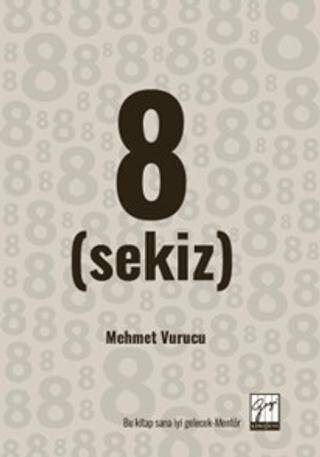 8 Sekiz - 1