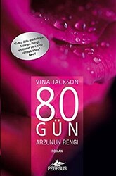 80 Gün Arzunun Rengi - 1