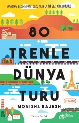 80 Trenle Dünya Turu - 1