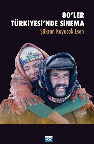 80`ler Türkiyesi`nde Sinema - 1