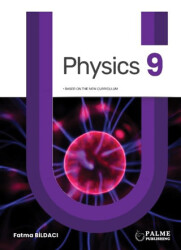 9. Sınıf Physics+Physics Activites - 1