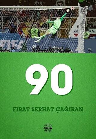 90 - 1