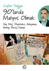 90`larda Mahpus Olmak - 1